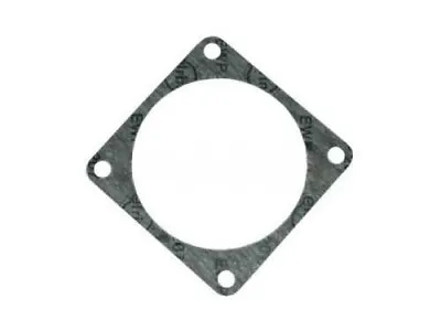 Mercedes W124 R129 W140 Throttle Housing Gasket W202 W210 Body Seal  • $17.90