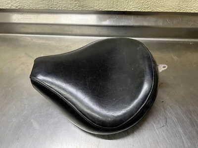 $80 • Buy 2000 Yamaha V Star 650 Driver Seat
