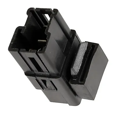 Starter Relay For Yamaha YFM250 Raptor 08-13 / SE 08 / YFZ450R SE YFZ450X 09-10 • $12