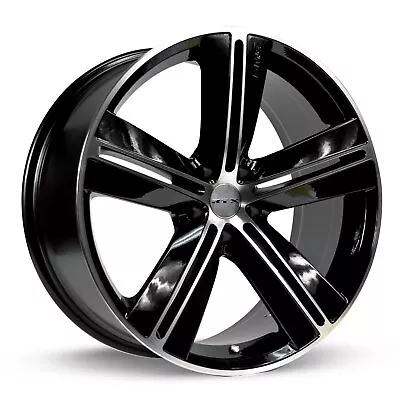 One 16 Inch Wheel Rim For 2003-2021 Mazda 6 RTX 081325 16x7 5x114.3 ET40 CB73.1 • $124.33