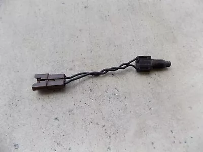 Genuine Ford Xc Xd Xe Esp Sedan Brake Pedal Tailight Switch • $19.99