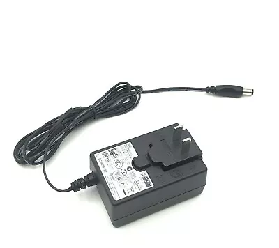 Genuine APD WA-24E12 AC/DC Adapter 12V 2A Power Supply Plug-In OEM • $15.10