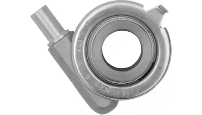 NEW DRAG SPECIALTIES DS-243846 Front Wheel Speedometer Drive Unit - HARLEY • $37.95