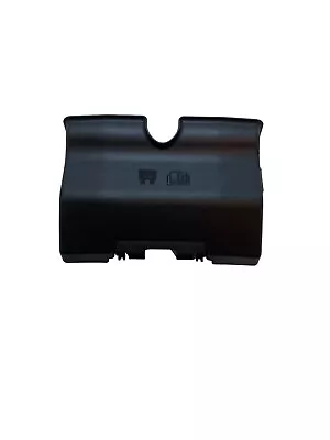 Volvo V40 2012-2019 Fuse Relay Box Cover Lid 30659278 31337583 Oem • $19