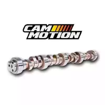 CAM-XA226	Cam Motion LT4 Nava Cam For Procharger Builds • $400