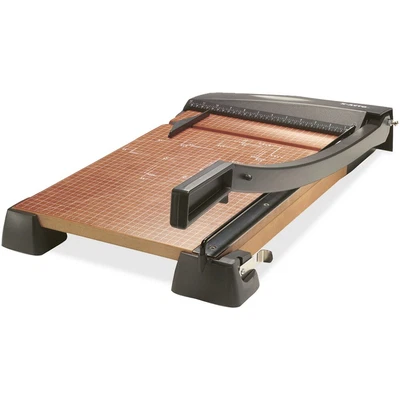 $197.12 • Buy X-Acto  Trimmer 26358 X-Acto X-ACTO 26358 079946263589