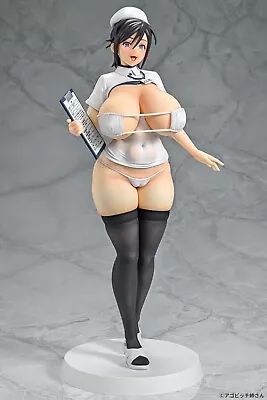 Q-six Yukina Toranomon 1/6 Scale Figure • $260.66