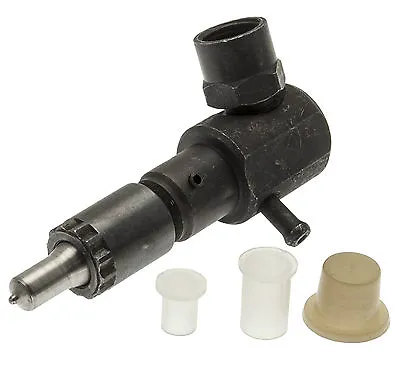 Fuel Injector Injection Assembly Fits YANMAR L40 L48 L60 L70 Engines • $68.75