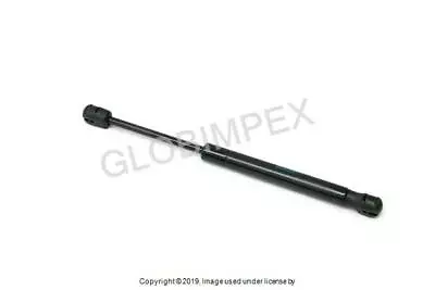 VOLVO S80 V70 XC70 (2007-2016) Hood Shock LEFT Or RIGHT (1) STABILUS OEM • $44.15