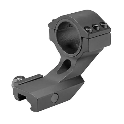 NcStar 30mm Cantilever Optic Mount • $15.99