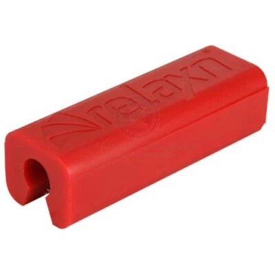 $71.32 • Buy Outboard Tilt / Trim Motor Support Trim Lock Relaxn