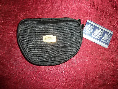  titanic 1997 Promo  Official Movie Fox Studios Tour Jewellery Bag James Cameron • $39.99