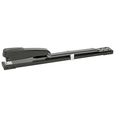 Staples Long Arm Stapler • £10