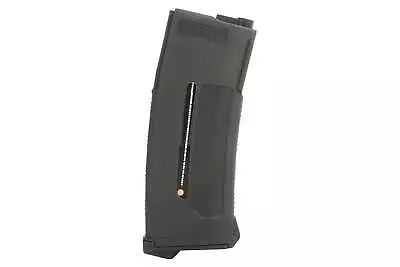 PTS EPM1 250rd Midcap Magazine For Tokyo Marui M4 / M16 AEG Airsoft • $35.99