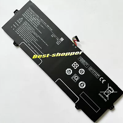 New Genuine AA-PBMN4VN Battery For Samsung Galaxy Book Pro 360 15 15.6 NP950XDB • $75.18