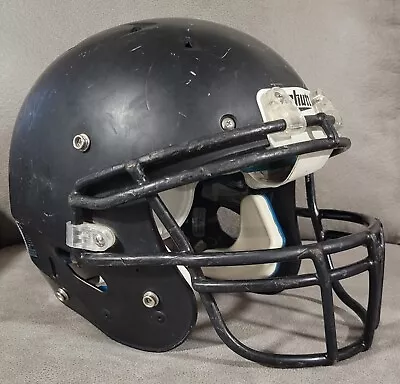 Used Schutt DNA PRO Football Helmet • $25