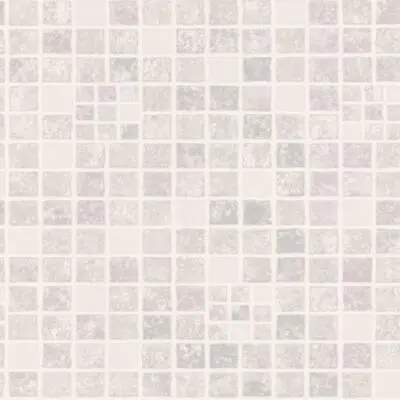 £15.99 • Buy Earthen Tile Effect Grey Wallpaper Superfresco Bathroom Kitchen Textured Vinyl