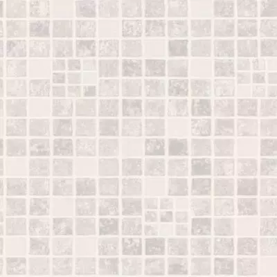 £15.99 • Buy Earthen Tile Effect Grey Wallpaper Superfresco Bathroom Kitchen Textured Vinyl