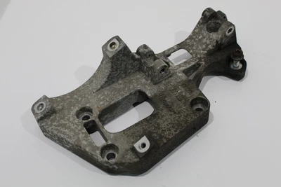 $68.99 • Buy VW Golf Touran Caddy 1.6 Alternator Air Con Pump Bracket 06F903143B