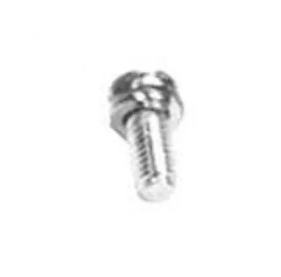 10-953251 Fits Mercury Mariner 2-3.3 HP Outboard Carb Bowl Drain Screw • $9.13