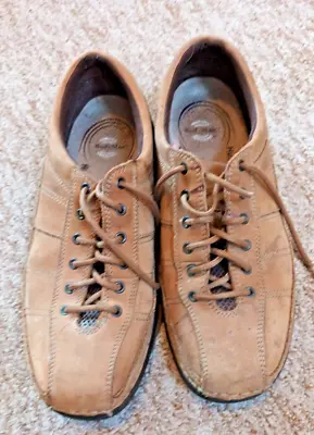 Mens Casual Shoes Size 11 • £10