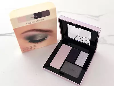 Victoria's Secret Eye Shadow Quad MOONRISE • $19.50