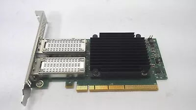 IBM 98Y8995 Mellanox CB194A 56GB Connect-IB InfiniBand Adapter Card QSFP FDR 40G • $18.99