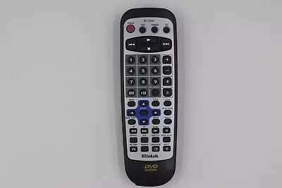 Mintek RC-320H DVD Remote Control • $8.99