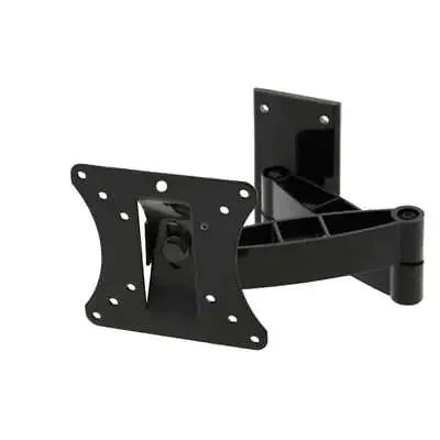 Aarton Rotating TV Wall Bracket Mount | 10  - 24  | Articulating Cantilever • £5.98