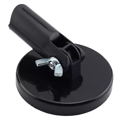 Magnetic Pick-Up Tool Attachment 3.20  Diameter 0.440  Thick Magnet Assembly W • $24.23