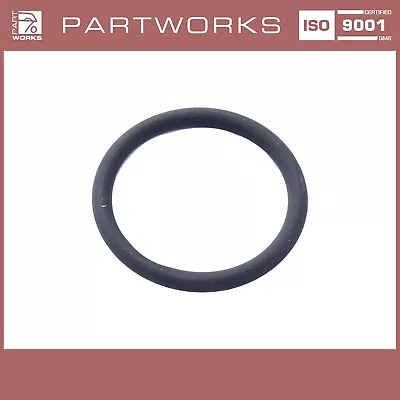 O-ring For Porsche Like 99970740940 • $12.52