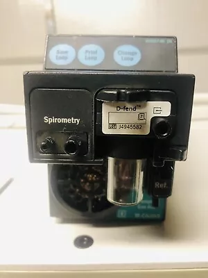 $650 • Buy Datex-Ohmeda M-CAiOVX, 5 Agent Gas Module ***Calibrated ***