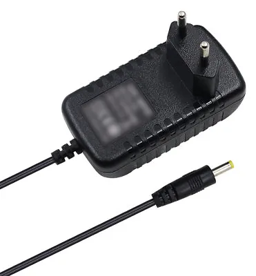 £5.22 • Buy New EU Replacement Battery Wall Charger AC/DC Power Adapter For Arizer Solo