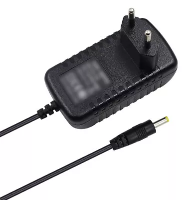 New EU Replacement Battery Wall Charger AC/DC Power Adapter For Arizer Solo • £5.22
