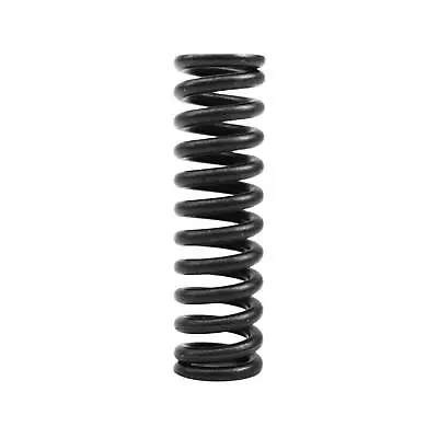 ​​Borg Warner 71-242 Velvet Drive 71C 72C Marine Transmission 3” Engine Spring • $29.95