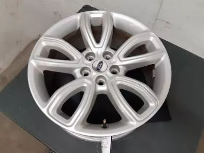 Wheel 18x8 Aluminum Fits 20-21 EXPLORER 911949 • $350