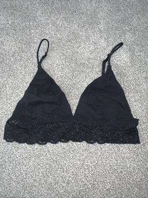 £3.50 • Buy Ladies Jack Wills Bra UK 10