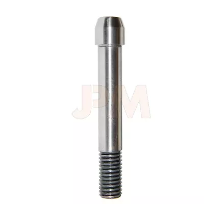 Bowl Locating Stud For Hobart Mixers H600 & P660 - Part # 00-120349 • $44.98