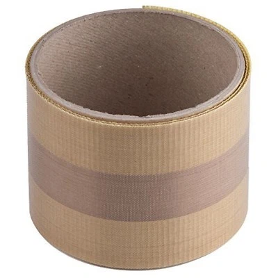 $14.99 • Buy ARY VacMaster 979410 Seal Bar Tape For VP210 And VP215 Chamber Vacuum Packaging
