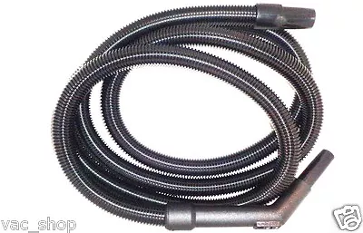 Compatible Beam Vacuflo Nutone Central Vac Extension Vacuum Cleaner Hose • $22.99