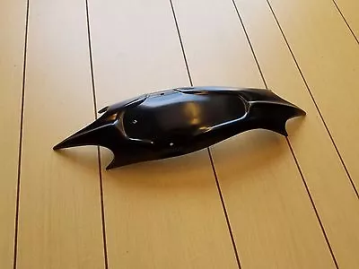 $60 • Buy Harley Davidson Vrod Front  Fender Vrscaw,vrsc,vrscdx,vrscd,vrod Fit 2007-2011