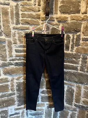 J Brand Skinny Jeans 32 • $40