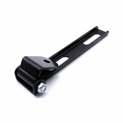 Motorcycle Seat Bracket Solo Seat Mount For Harley Sportster Chopper Bobber US • $10.99