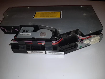 £97.29 • Buy Konica Minolta Bizhub Pro Series Printer Copier Scanner Parts