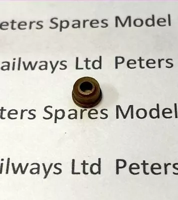 Hornby S2371 Ringfield Motor Shaft Bearing (Pk1) • £0.99