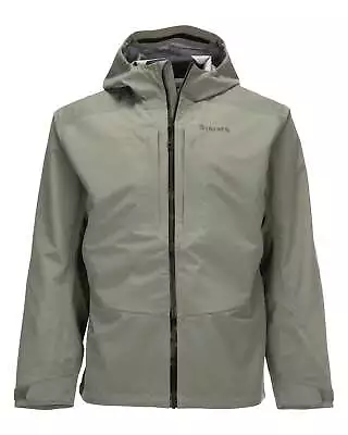 Simms Freestone Jacket - Closeout • $249.97