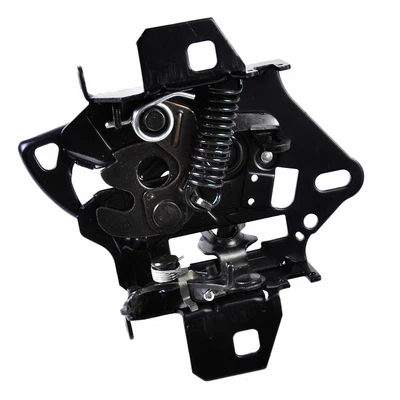 $21.40 • Buy Transponder Key Shell W/ ID44 Chip PCF7935 Fit For VW Golf Polo Caddy Pa