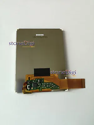 3.5'' Inch LCD Screen Display + Touch Digitize For Ashtech MobileMapper 10 MM10 • $52.88