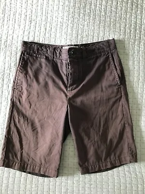 Jack Wills Mens Shorts Waist Size 30 Good Condition • £3.99