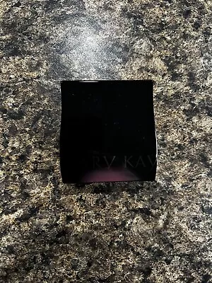 NWOB Mary Kay Compact Mini W/ Built In Mirror Discontinued • $6.95